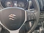 Suzuki S-Cross 1.4 Boosterjet Style Hybrid Automaat | Pano dak. | black rhino pack.