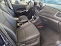 Suzuki S-Cross 1.4 Boosterjet Style Hybrid Automaat | Pano dak. | black rhino pack.