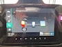 Suzuki S-Cross 1.4 Boosterjet Style Hybrid Automaat | Pano dak. | black rhino pack.