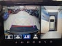Suzuki S-Cross 1.4 Boosterjet Style Hybrid Automaat | Pano dak. | black rhino pack.