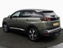 Peugeot 3008 1.2 PureTech Active grijs