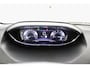 Peugeot 3008 1.2 PureTech Active grijs