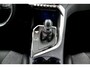 Peugeot 3008 1.2 PureTech Active grijs