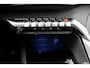 Peugeot 3008 1.2 PureTech Active grijs