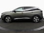 Peugeot 3008 1.2 PureTech Active grijs