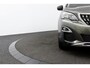 Peugeot 3008 1.2 PureTech Active grijs