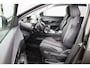 Peugeot 3008 1.2 PureTech Active grijs