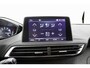 Peugeot 3008 1.2 PureTech Active grijs