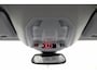 Peugeot 3008 1.2 PureTech Active grijs