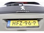 Peugeot 3008 1.2 PureTech Active grijs