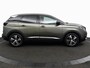 Peugeot 3008 1.2 PureTech Active grijs