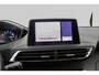 Peugeot 3008 1.2 PureTech Active grijs