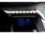 Peugeot 3008 1.2 PureTech Active grijs