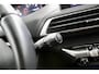 Peugeot 3008 1.2 PureTech Active grijs