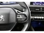 Peugeot 3008 1.2 PureTech Active grijs