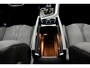 Peugeot 3008 1.2 PureTech Active grijs