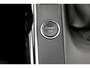 Peugeot 3008 1.2 PureTech Active grijs