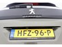 Peugeot 3008 1.2 PureTech Active grijs
