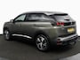 Peugeot 3008 1.2 PureTech Active grijs