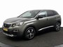 Peugeot 3008 1.2 PureTech Active grijs