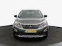 Peugeot 3008 1.2 PureTech Active grijs