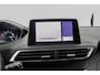 Peugeot 3008 1.2 PureTech Active grijs