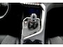 Peugeot 3008 1.2 PureTech Active grijs