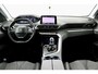 Peugeot 3008 1.2 PureTech Active grijs