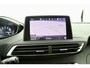 Peugeot 3008 1.2 PureTech Active grijs