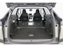 Peugeot 3008 1.2 PureTech Active grijs