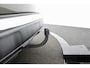 Peugeot 3008 1.2 PureTech Active grijs