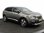 Peugeot 3008 1.2 PureTech Active grijs