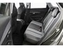 Peugeot 3008 1.2 PureTech Active grijs
