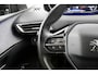 Peugeot 3008 1.2 PureTech Active grijs