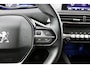 Peugeot 3008 1.2 PureTech Active grijs