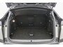 Peugeot 3008 1.2 PureTech Active grijs