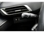 Peugeot 3008 1.2 PureTech Active grijs