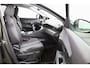 Peugeot 3008 1.2 PureTech Active grijs