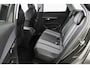 Peugeot 3008 1.2 PureTech Active grijs