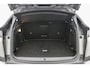 Peugeot 3008 1.2 PureTech Active grijs