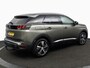 Peugeot 3008 1.2 PureTech Active grijs