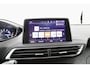 Peugeot 3008 1.2 PureTech Active grijs