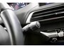 Peugeot 3008 1.2 PureTech Active grijs
