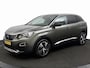 Peugeot 3008 1.2 PureTech Active grijs