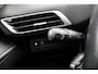 Peugeot 3008 1.2 PureTech Active grijs