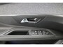 Peugeot 3008 1.2 PureTech Active grijs