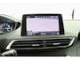 Peugeot 3008 1.2 PureTech Active grijs