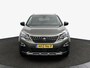Peugeot 3008 1.2 PureTech Active grijs