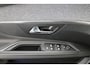 Peugeot 3008 1.2 PureTech Active grijs