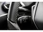Peugeot 3008 1.2 PureTech Active grijs
